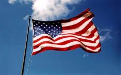 <strong>America is the Victim of Trump’s Election 2024 Con</strong>