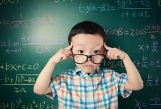 <strong>Complexity vs Precise Language in Business</strong>