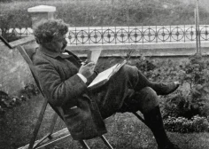 Complexity. Self-Organization vs. Technocracy.<strong> The Messy-ness of Chesterton’s Fence (Part 2 of 2)</strong>