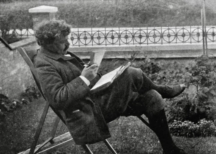 Complexity. Self-Organization vs. Technocracy.<strong> The Messy-ness of Chesterton’s Fence (Part 2 of 2)</strong>