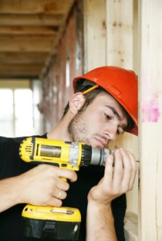 Impact Driver or Impact Wrench? Once More Hardware Marketers Hurt Themselves with Names