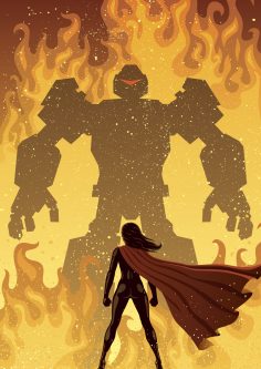 <strong>Humans are More Unique</strong> than the Existential Dread of AI Suggests
