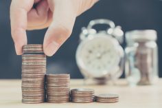 Focus on Measured ROI Can <strong>Reduce ROI</strong> from Innovative Products