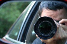 Online Ad Stalking: An Exciting New Way to Damage Your Brand