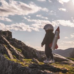 Complexity: <strong>The Dynamic Uncertainty of Emergence</strong>