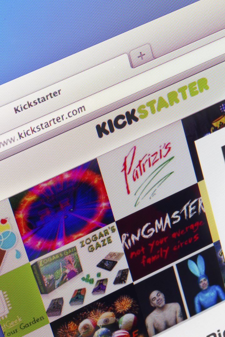 Kickstarter’s COOLEST COOLER Can Teach Us a Digital Lesson