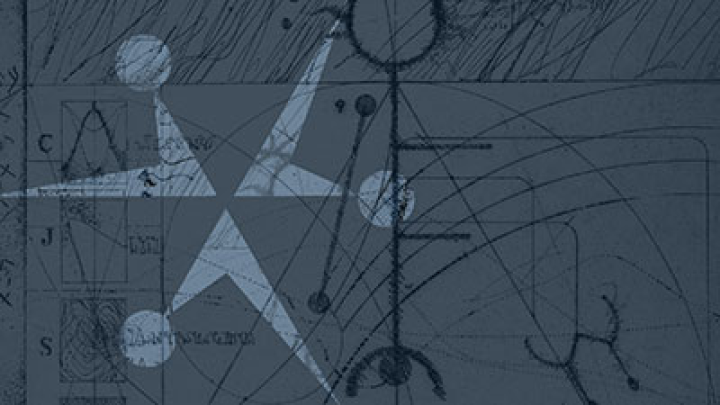 Complexity. <strong>Self-organization and Emergent Organization.</strong>